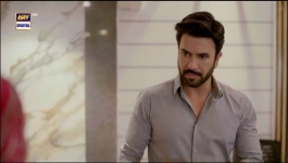 Rehmat - Episode 09 - 7th April 2026